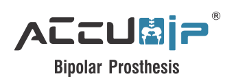 ACCUHIP.png
