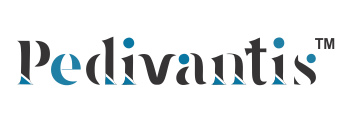 PEDIVANTIS.png