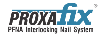 PROXAFIX.png