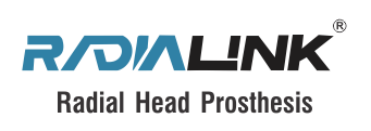 RADIALINK.png